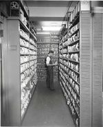 Watch Found Emulsion 123movies