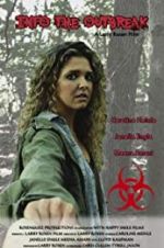 Watch Into the Outbreak 123movies