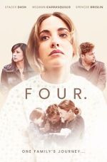 Watch Four. 123movies
