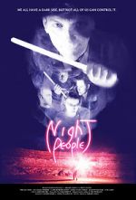 Watch Night People 123movies