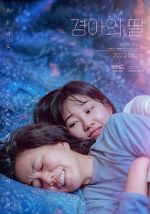 Watch Gyeongaheui ddal 123movies