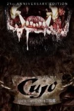 Watch Cujo 123movies