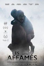Watch Les Affamés 123movies