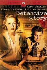Watch Detective Story 123movies