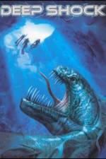Watch Deep Shock 123movies