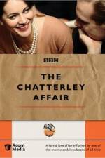 Watch The Chatterley Affair 123movies