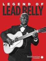 Watch Legend of Lead Belly 123movies