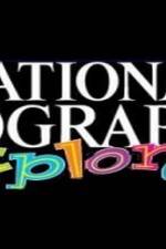 Watch National Geographic Explorer Inside the Nuclear Threat 123movies