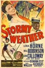 Watch Stormy Weather 123movies