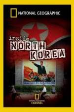 Watch National Geographic Explorer  Inside North Korea 123movies