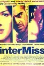 Watch Intermission 123movies