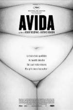 Watch Avida 123movies