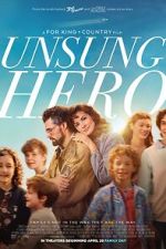Watch Unsung Hero 123movies