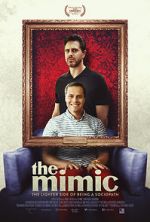 Watch The Mimic 123movies