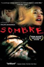 Watch Sombre 123movies