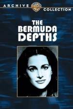 Watch The Bermuda Depths 123movies