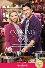 Watch Cooking with Love 123movies