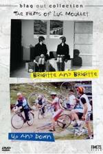 Watch Brigitte et Brigitte 123movies