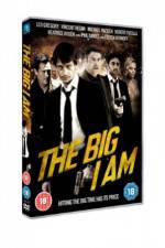 Watch The Big I Am 123movies