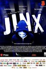 Watch Jinx 123movies