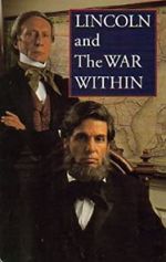 Watch Lincoln and the War Within 123movies