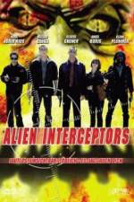 Watch Interceptors 123movies