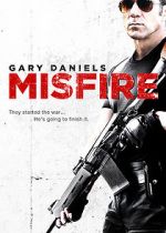 Watch Misfire 123movies