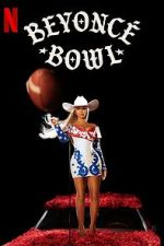 Watch Beyoncé Bowl (TV Special 2024) 123movies