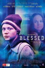 Watch Blessed 123movies