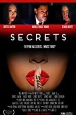 Watch Secrets 123movies