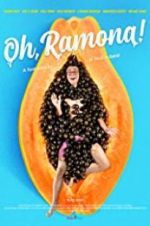 Watch Oh, Ramona! 123movies