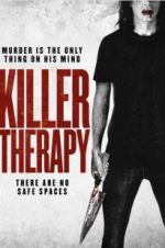 Watch Killer Therapy 123movies