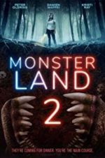 Watch Monsterland 2 123movies