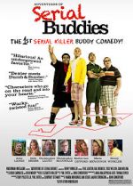 Watch Adventures of Serial Buddies 123movies