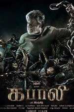 Watch Kabali 123movies