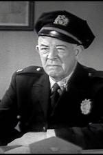 Watch The Big Show-Off 123movies