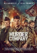 Watch Murder Company 123movies