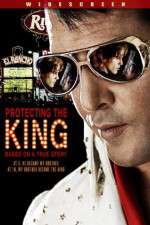 Watch Protecting the King 123movies