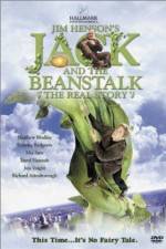 Watch Jack and the Beanstalk The Real Story 123movies