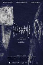 Watch Landgraves (Short 2020) 123movies