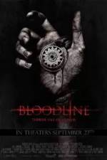 Watch Bloodline 123movies
