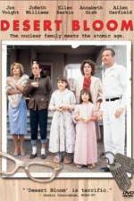 Watch Desert Bloom 123movies