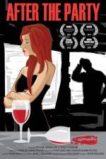 Watch After the Party 123movies