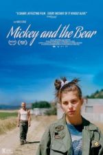 Watch Mickey and the Bear 123movies