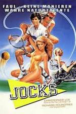 Watch Jocks 123movies