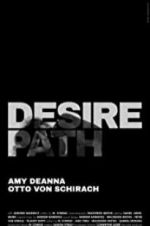 Watch Desire Path 123movies