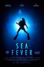 Watch Sea Fever 123movies