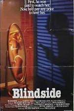 Watch Blindside 123movies