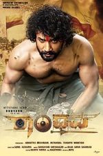 Watch Randhawa 123movies