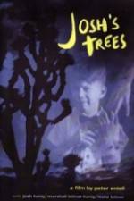 Watch Josh's Trees 123movies